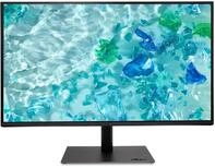 Acer Vero B277U Gbmiiqprzx・B7 Series・LCD-Monitor・68.6 cm (27")...