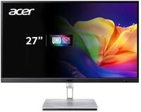 Acer ProDesigner PE270KL1 4K Monitor 26.5 Zoll (69 cm) Bildbearbeitung | PC Monitor