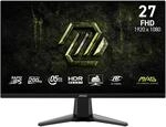 MAG 275F E20