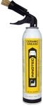 Innotec Ceramic Grease Keramikfett Montagepaste Keramikpaste Schmierpaste
