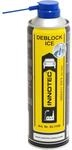 Innotec Extrem Rostl&ouml;ser | Deblock Ice 500ml