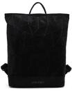 SURI FREY Rucksack SFY SURI Sports Jessy-Lu 18330 Damen Rucks&auml;cke Uni black 100