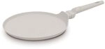 Berlinger Haus Sahara Collection Pfannkuchenpfanne, &Oslash; 28 cm