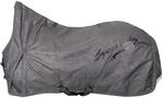 Imperial Riding Outdoordecke IRH Super-Dry 0 g, wasserdicht & atmungsaktiv, 600D