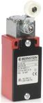 Bernstein Grenztaster GC-U1Z AH Einzelpositionsschalter 4024337005206