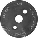 Rems Schneidrad CU-Innox (F&uuml;r Rohre der Pressfitting-Systeme, aus...