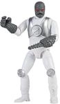 Z-Putty Basic Figur