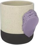 YY Vertical Tasse mit Klettergriff