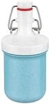 Trinkflasche PLOPP TO GO MINI