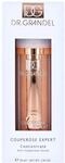 DR.GRANDEL Couperose Expert Concentrate 50 ml