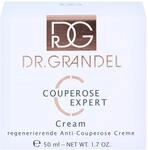 Dr. Grandel Specials - Couperose Expert Cream - 50 ml