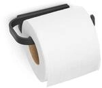 Brabantia - Mindset Toilettenpapierhalter - F&uuml;r alle G&auml;ngigen Rollengr&ouml;&szlig;en -