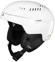 Sweet Protection Switcher 2Vi&reg; MIPS Helmet