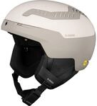 Sweet Protection Switcher 2Vi&reg; MIPS Helmet