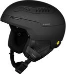 Sweet Protection Switcher 2Vi&reg; MIPS Helmet