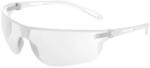 JSP Stealth&trade; 16g Lightweight Safety Spectacles - Ultra-Thin & Ultra-Strong