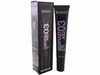 Redken Styling Fashion Collection Braid Aid 03, 1er Pack, (1x 50 ml),...