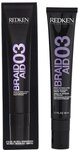 Redken Styling Fashion Collection Braid Aid 03, 1er Pack, (1x 50 ml), Unparf&uuml;miert