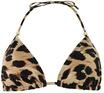Protest Damen Triangel-Bikinioberteil MIXAles