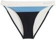 Marc O'Polo Damen Bikini-Hose Summer Stripes