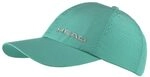 HEAD Kids Pro Player Cap, One Size, t&uuml;rkis
