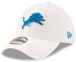 New Era 39Thirty Stretch Cap - Retro Tampa Bay Buccaneers