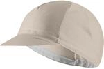 CASTELLI Espresso 2 Cap, atmungsaktive Fahrradkappe f&uuml;r Damen und Herren |...