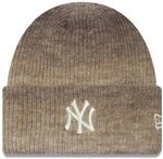 New Era WMNS Ombre Beanie NEYYAN DAUSTN