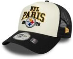 New Era NFL International Games 2026