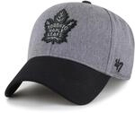 47 NHL Caps verstellbar Eishockey Kappe gebogener Schirm Teamlogo Snapback