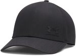 Under Armour Herren Kappe Iso-chill Armourvent Adj 1383440