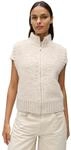 OPUS Strickweste Damen