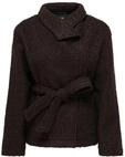 ONLY Damen Onlvaleria High Neck Jacket Cs OTW Onlvaleria High Neck Jacket Cs OTW (1er