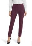 Betty Barclay Damen Businesshose Slim Fit