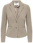ONLY Female Blazer ONLPOPTRASH-Lias Blazer | Blazer