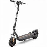NAVEE ST3,GT3,ST5,GT5,UT5,XT5,N65I,K100 Serie E-Scooter 16 km-110 km