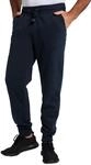 JP 1880 Herren Hose Jay-pi Sweat-Hose, mit Tunnelzug, Modern Fit, Bis 8 XL