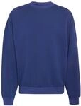 adidas Men's Soft LUX Sweatshirt