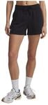 Under Armour Herren Shorts Rival Fleece Printed Shorts