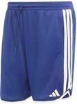 adidas Herren Shorts Stadium Mesh