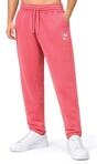 SMILODOX Jogginghose Herren Striver, Regular Fit Trainingshose mit elastischem...