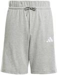 adidas Unisex Kinder Shorts Essentials Shorts