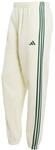 adidas Performance Slim 3 Stripes Trainingshose Tall Herren