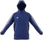 adidas Herren Tiro23l Sw Hood Sweatshirt
