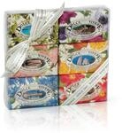 Nesti Dante Dolce Vivere Gift Set/Geschenkset (Handseife aus nat&uuml;rlichen