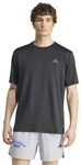 adidas Herren Primelift Essentials Holiday Pack T-Shirt (1er Pack)