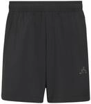 adidas PO ES HP Short LEGIVY