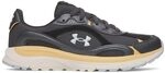 Under Armour Tech Runner Sportschuhe EU 44