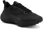 Under Armour UA Pulse 0001 - Black 44