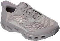 Skechers Damen Go Walk Glide-Step 2.0 Belah Sneaker